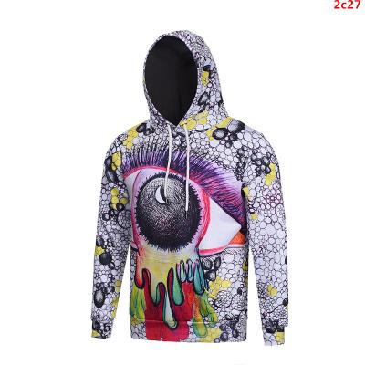Givenchy Hoodies-373